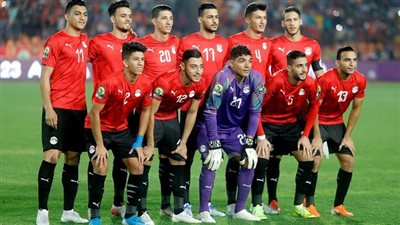 تعرف على تكلفة الطائرة الخاصة لنقل المنتخب الأوليمبي إلى اليابان (خاص)