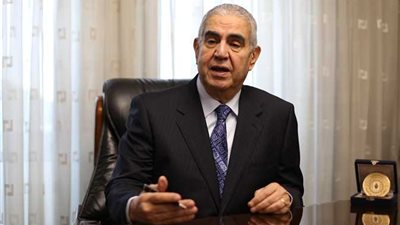المنزلاوي: هجمة للدول المصدرة على السوق للفوز بجزء من التجارة المحلية