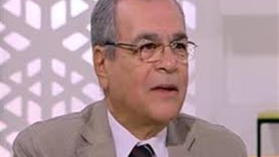 نائب رئيس هيئة البترول الأسبق: اتفاق مصر مع الكويت لتوريد النفط يمنح مهلة سداد 9 أشهر