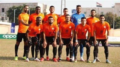 اليوم.. البنك الأهلي يستضيف طلائع الجيش في افتتاحية مباريات الدوري المصري