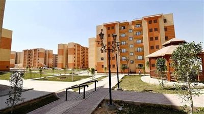 الأحد المقبل.. بدء تسليم الدفعة الأخيرة من 