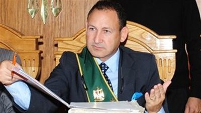 إلغاء قرار حكومة الإخوان السلبي بالامتناع عن تنفيذ الأحكام القضائية