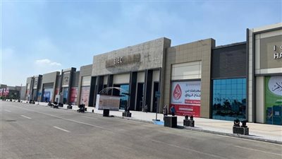 تعرف على فعاليات اليوم الثالث لمعرض القاهرة الدولي للكتاب