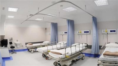 الصحة: إغلاق 1259 عيادة ومركز طبي ومستشفى خاص مخالفة بـ26 محافظة خلال أسبوع