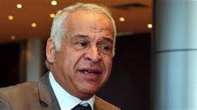 فرج عامر: لا مشكلة في انتقال حسام حسن للزمالك