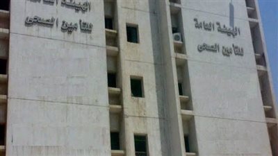 بعد نشر القاهرة 24.. التأمين الصحي: توفير طبيبة أمراض دم للمواطنين بمطروح في 26 يناير الجاري