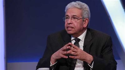 محلل سياسي: تقرير التنمية البشرية شهادة حق في واقع حقيقي تعيشه مصر