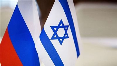 الاعتداء على سيارة البعثة الروسية لدى فلسطين بتواطؤ من الجيش الإسرائيلي.. وموسكو تحتج
