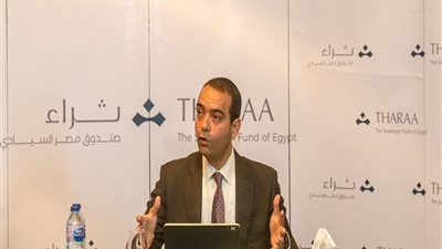 txt