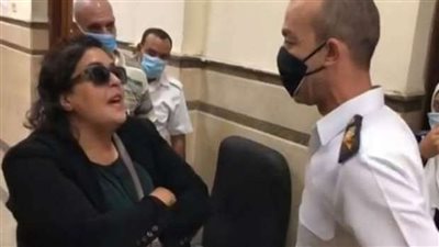 مد أجل الحكم في استئناف النيابة العامة على براءة 