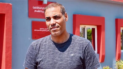 بيبو: حققنا مكاسب عديدة من الفوز على الإسماعيلي