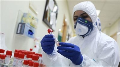 بريطانيا تجري تحقيقا عاما بشأن استجابة الحكومة لوباء كورونا 
