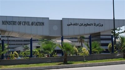 مطارات جديدة وتحديث للأسطول الجوي.. إنجازات قطاع الطيران المدني خلال 7 سنوات