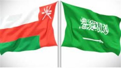 افتتاح أول طريق يربط بين المملكة العربية السعودية وسلطنة عُمان قريبًا