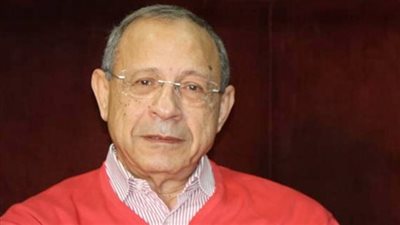 اتهامات بالتوريث وإسقاط العضوية.. متى وأين تنتهي أزمة حزب الحركة الوطنية؟