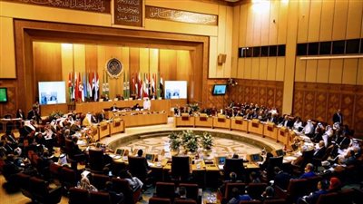 انتهاء مدة عمل مندوب قطر لدى الجامعة العربية
