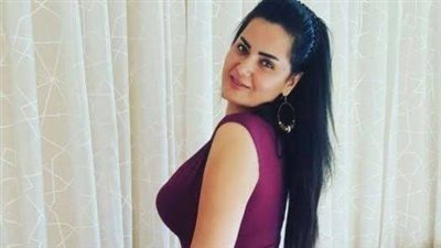 حجز دعوى مرتضى منصور ضد سما المصري لـ27 يوليو