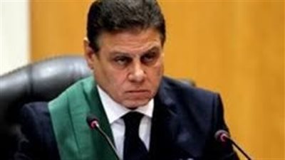 تأجيل محاكمة المتهمين بالتخابر مع داعش لجلسة 3 أغسطس لندب خبير المساعدات الفنية