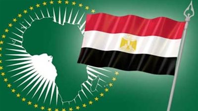 بعد بعثة رجال الأعمال لإفريقيا.. كيف تستفيد مصر اقتصاديًا من القارة السمراء؟