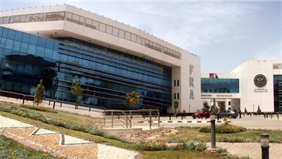 الرقابة المالية ترفع نسبة تمثيل المرأة في مجالس إدارة شركات البورصة إلى 25%  