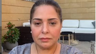 صابرين تضرب رامز جلال في أحداث برنامج موفي ستار 