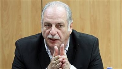 صرف عضو مجلس إدارة الأهلي السابق من سرايا النيابة
