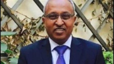 معارض إريتري: إثيوبيا لا تراعي حقوق الشعوب ولابد من مواجهة أطماع أديس أبابا (خاص)