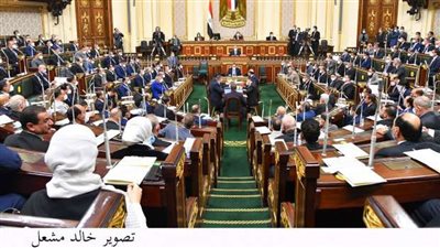 البرلمان يناقش تشديد عقوبات التحرش الأحد المقبل
