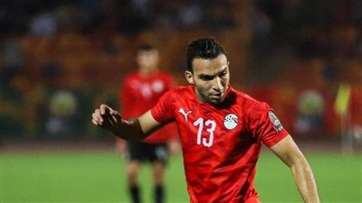 عروض تركية جديدة لضم كريم العراقي