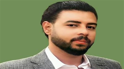 أحمد مجدي الفائز بمنحة التفرغ: مشروعي عن المرأة وما تعانيه في الحياة