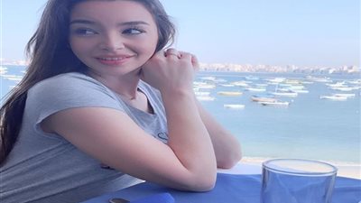 رقص بإيحاءات جنسية.. تعرف على أسباب حبس الراقصة الهاربة جوهرة 