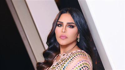  أحلام تحيي حفلًا جديدًا ضمن فعاليات موسم الرياض 23 ديسمبر