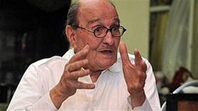 تزوّج من هدى سلطان ولُقب بـ