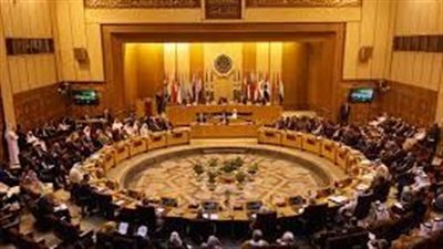 مصادر دبلوماسية: اجتماع استثنائي بالجامعة العربية ناقش تقليص الرواتب والمكافآت من بينها الأمين العام