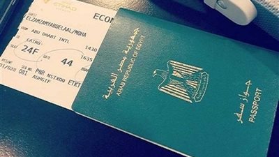 بالأسماء| قرار حكومي بالموافقة على منح الجنسية المصرية لـ 25 سوريًّا