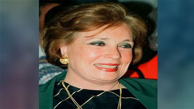 إطلاق اسم جيهان السادات على محور الفردوس