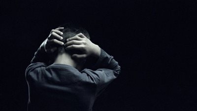من 