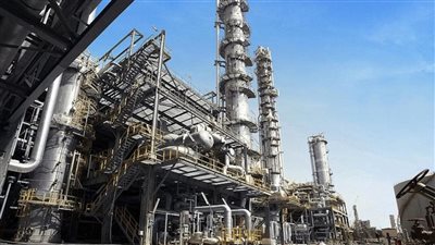  خبراء يوضحون أهمية مجمع البحر الأحمر للبتروكيماويات