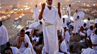 ماذا قال النبي عن فضل العشر الأوائل من ذي الحجة؟.. وحكم صيامها؟