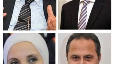 النقل الدولي واللوجستيات: إعادة إجازة دبلوما الفياتا في شحن البضائع 