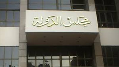 إحالة دعوى بطلان انتخابات التجديد النصفي لنقابة الصحفيين للمفوضين 