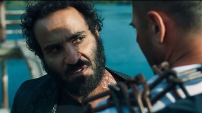 على خطى الزعيم.. أحمد فهمي في تحدٍّ جديد مع الجمهور في 