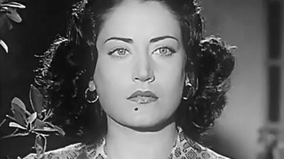 21 نوفمبر.. ندوة وفيلم لحن لم يتم عن حياة أسمهان بمركز سينما الحضارة