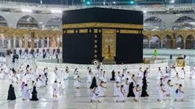 أعمال تعادل ثواب الحج.. تعرف عليها (فيديو)