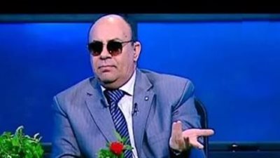 رفض دعوى تطالب بمنع مبروك عطية من الظهور بالإعلام