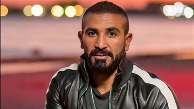 أحمد سعد يكشف موعد طرح أغنيته الدعائية لفيلم 200 جنيه
