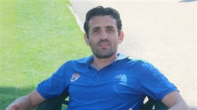 غيدة وحسن موسى الأقرب للقيادة الفنية لبلدية المحلة في الموسم الجديد