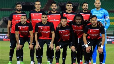 قرعة الدوري المصري الممتاز.. تعرف على مباريات طلائع الجيش