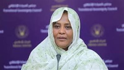 بعد إعلان السودان موافقة مبدئية.. أبرز المعلومات عن المنشأة البحرية الروسية في بورتسودان
