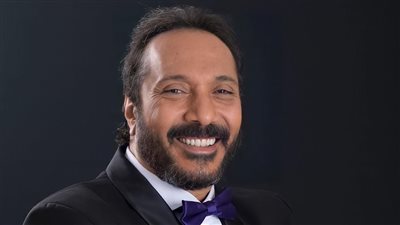  علي الحجار يكشف لـ القاهرة 24 تفاصيل الأغنية الوطنية الجديدة للموسيقار بليغ حمدي
